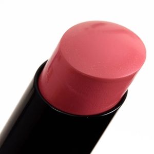 Brand new bareminerals lipstick